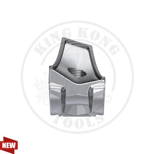 KFS1437L-P
