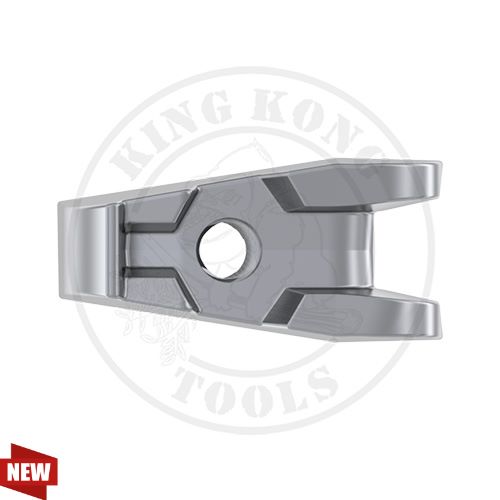 KFS1437L-P