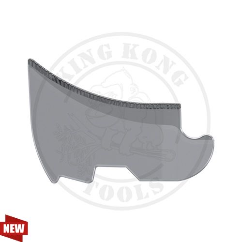 KFS1437L-P