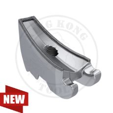 KFS1437L-P