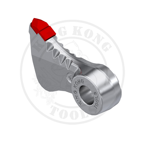 KFS417-2 KFS417-2