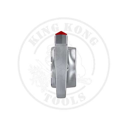 KFS417-2 KFS417-2