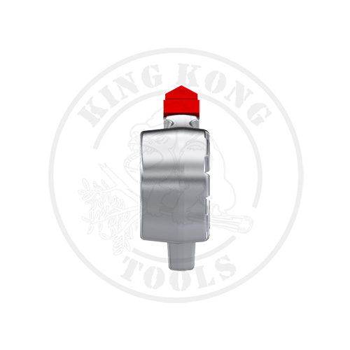 KFS417-2 KFS417-2