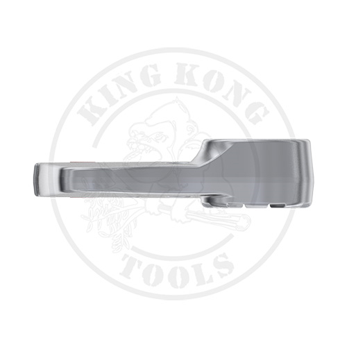 KFS417-2 KFS417-2