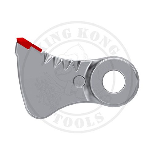 KFS417-2