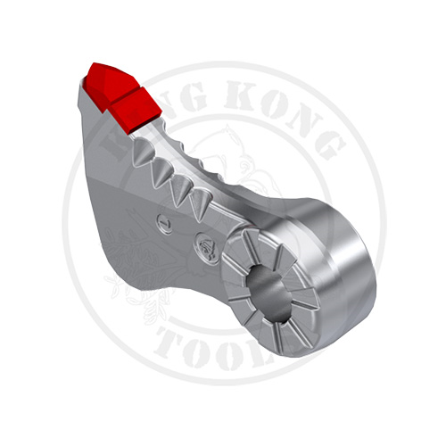 KFS418-2 KFS418-2