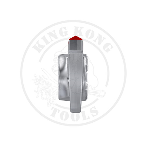 KFS418-2 KFS418-2