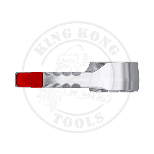 KFS418-2 KFS418-2
