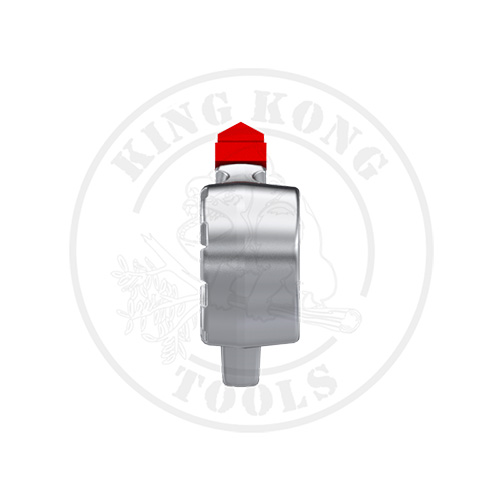 KFS418-2 KFS418-2