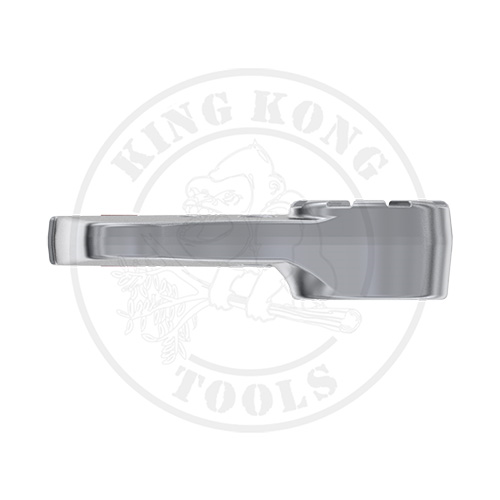 KFS418-2 KFS418-2