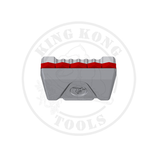 KFS461-2 KFS461-2