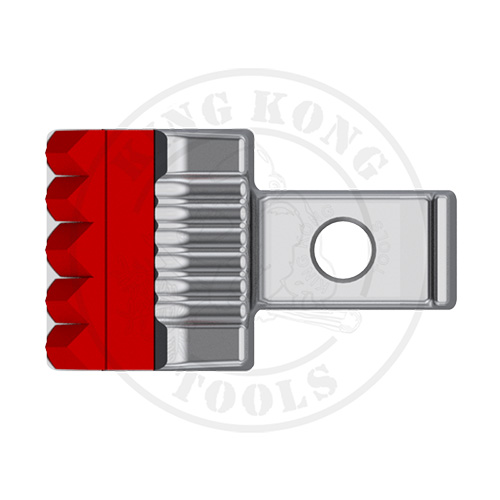 KFS461-2 KFS461-2