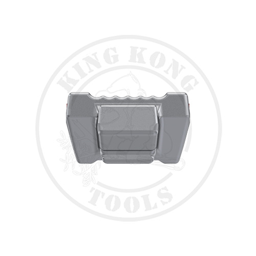 KFS461-2 KFS461-2