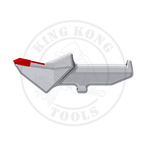 KFS461-2 KFS461-2