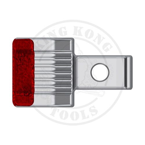 KFS462-PR
