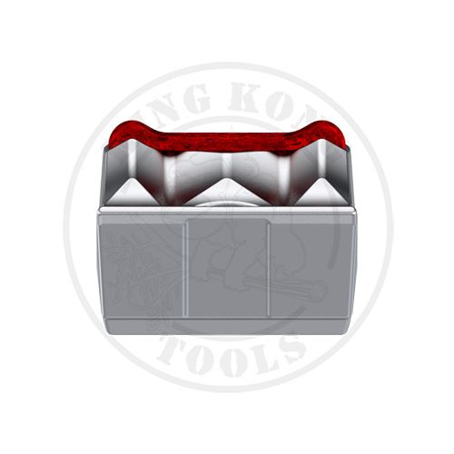 KFS513-1-P