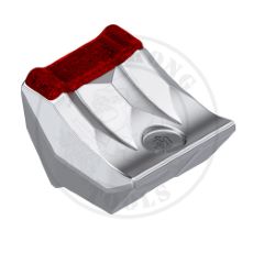 KFS513-1-P