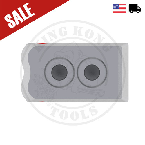 KFS565 KFS565