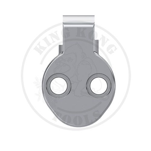 KHS008