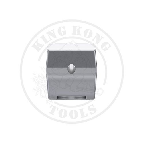 KHS1013 KHS1013