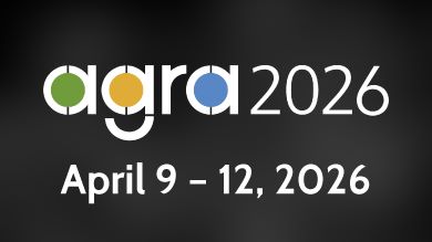 KingKong-Tools at Agra 2026 in Leipzig