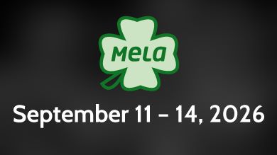 KingKong-Tools at this year’s MeLa