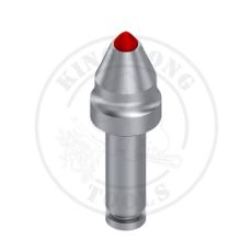 KRM0001-1