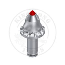 KRM0004-3