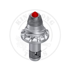 KRM0007-2-P