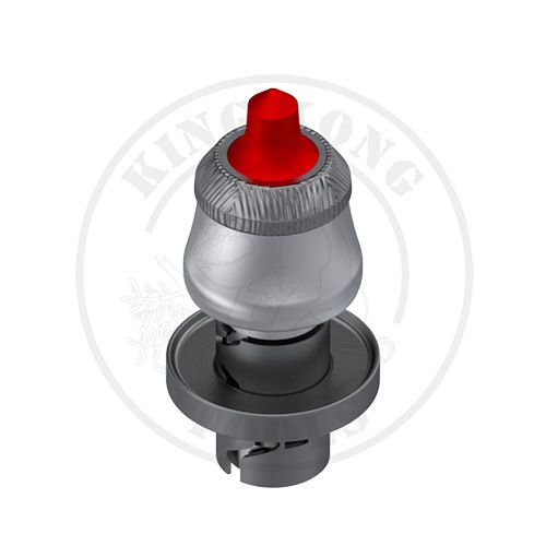 KRM0016-P