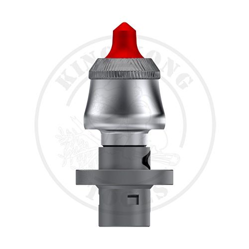 KRM0016-P