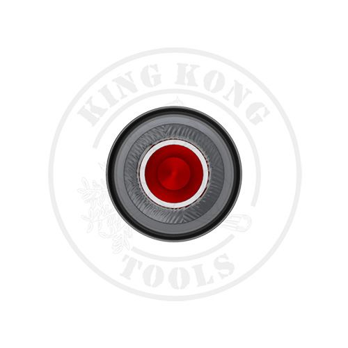 KRM0016-P