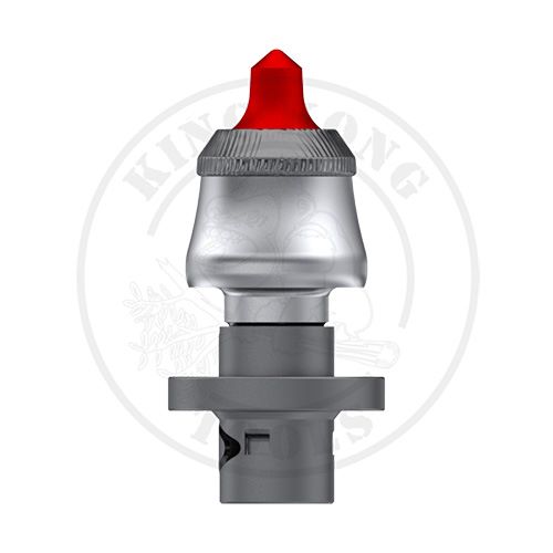 KRM0016-P