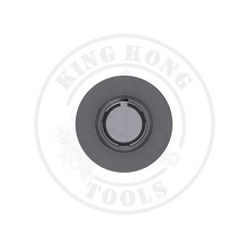 KRM0016-P