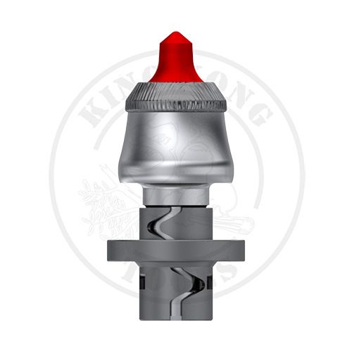 KRM0016-P