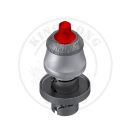 KRM0016-P
