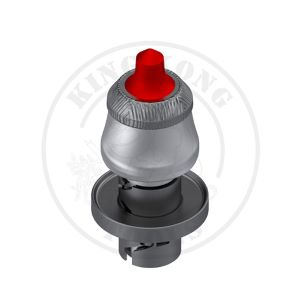 KRM0016-P