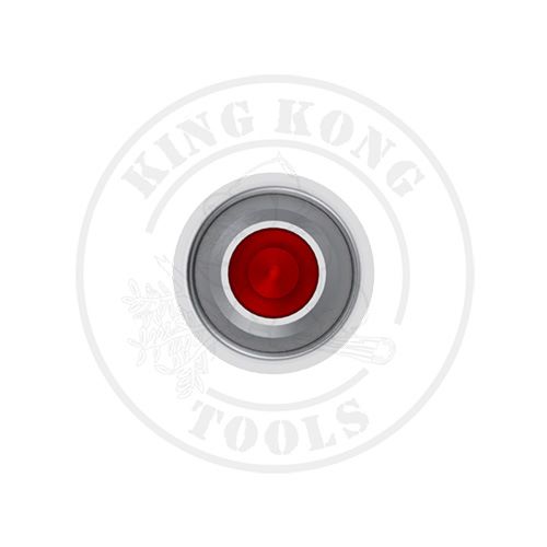 KRM0019
