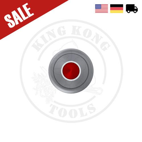 KRM0023