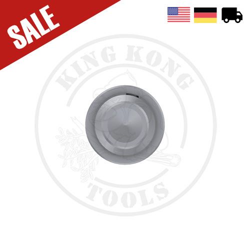 KRM0023
