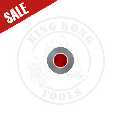 KRM0025