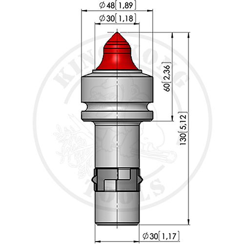 KRM0029