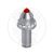 KRM0035-3