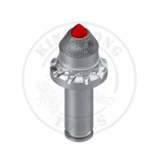 KRM0035-3-P13