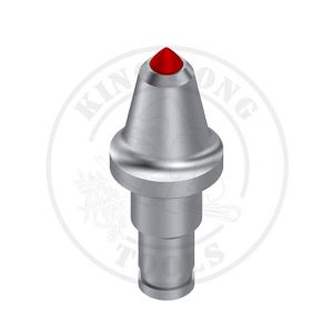 KRM0040