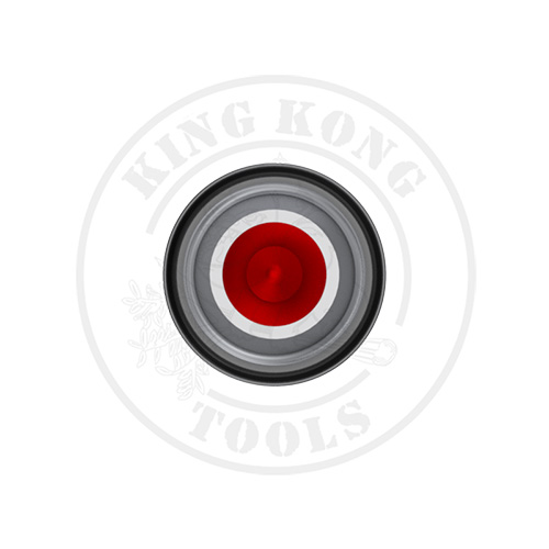 KRM0041 KRM0041