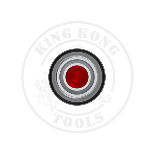 KRM0045 KRM0045