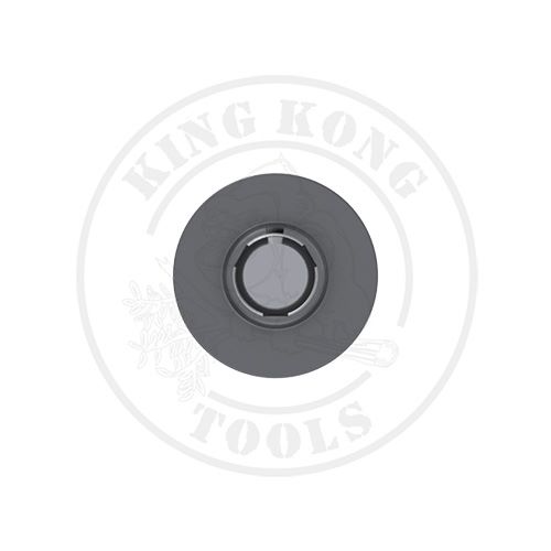 KRM0045