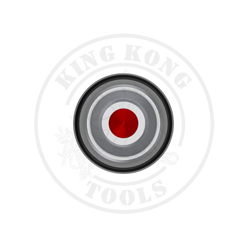 KRM0050 KRM0050