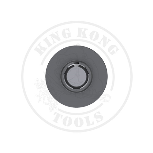KRM0050 KRM0050